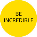 Incredible Quotes  screen for extension Chrome web store in OffiDocs Chromium