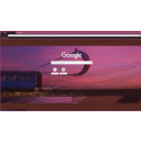 Incredibles  screen for extension Chrome web store in OffiDocs Chromium