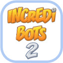IncrediBots 2  screen for extension Chrome web store in OffiDocs Chromium