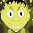 Incredibox Colorbox Mustard  screen for extension Chrome web store in OffiDocs Chromium