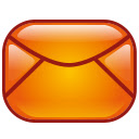 IncrediMail  screen for extension Chrome web store in OffiDocs Chromium