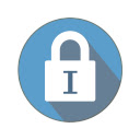 InCrypt  screen for extension Chrome web store in OffiDocs Chromium
