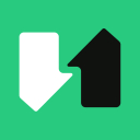 InCurrency  screen for extension Chrome web store in OffiDocs Chromium