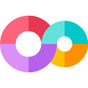Indaloop  screen for extension Chrome web store in OffiDocs Chromium