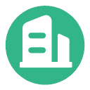 Indeed company reviews extractor export csv  screen for extension Chrome web store in OffiDocs Chromium