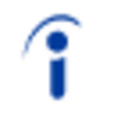 Indeed Job Filter  screen for extension Chrome web store in OffiDocs Chromium