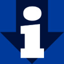 Indeed Job Scraper  screen for extension Chrome web store in OffiDocs Chromium
