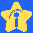 Indeed Reviews Scraper  screen for extension Chrome web store in OffiDocs Chromium