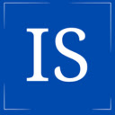 Indeed Scraper  screen for extension Chrome web store in OffiDocs Chromium