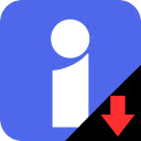 Indeed Scraper: Export Job for Indeed  screen for extension Chrome web store in OffiDocs Chromium