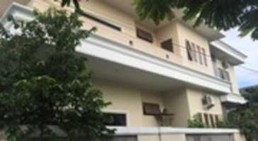 Free download indekos-murah-mewah09071813 free photo or picture to be edited with GIMP online image editor