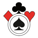 Indeling Automator voor NBB  screen for extension Chrome web store in OffiDocs Chromium Indeling Automator voor NBB  screen for extension Chrome web store in OffiDocs Chromium