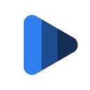 Indent Extension  screen for extension Chrome web store in OffiDocs Chromium