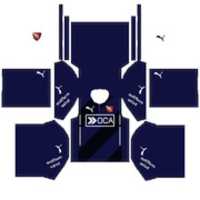 Free download independiente2 free photo or picture to be edited with GIMP online image editor