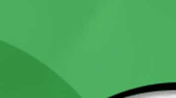 Free download index_01 free photo or picture to be edited with GIMP online image editor