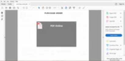 Free download indexbg free photo or picture to be edited with GIMP online image editor