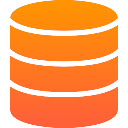 indexedDB viewer  screen for extension Chrome web store in OffiDocs Chromium