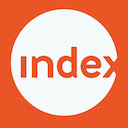 Index Extension  screen for extension Chrome web store in OffiDocs Chromium
