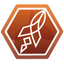 Indexing Expert™ Backlink Indexing Service  screen for extension Chrome web store in OffiDocs Chromium