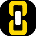 Indexsor Indexability Checker  screen for extension Chrome web store in OffiDocs Chromium