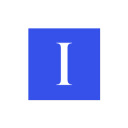 Indexsy Simple SEO Extension  screen for extension Chrome web store in OffiDocs Chromium