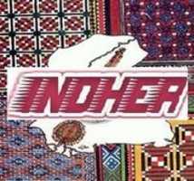 Free download indher free photo or picture to be edited with GIMP online image editor
