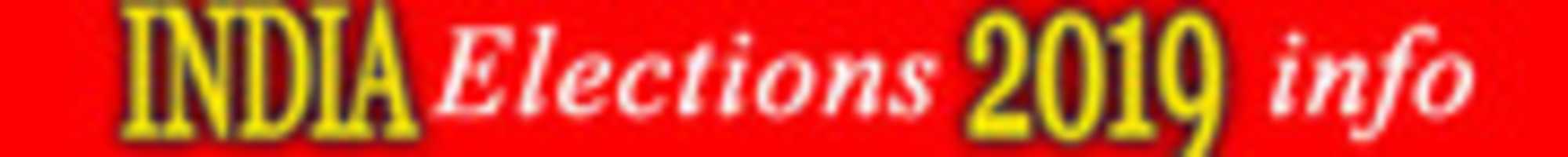 Free download india_election_2019_logo free photo or picture to be edited with GIMP online image editor