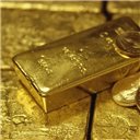 India Gold Rate  screen for extension Chrome web store in OffiDocs Chromium