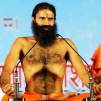Free download India Guru 1 free photo or picture to be edited with GIMP online image editor