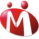 IndiaMART Product Sourcing  screen for extension Chrome web store in OffiDocs Chromium