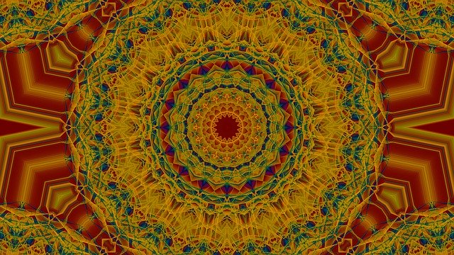 Free download India Mystic Background -  free illustration to be edited with GIMP free online image editor