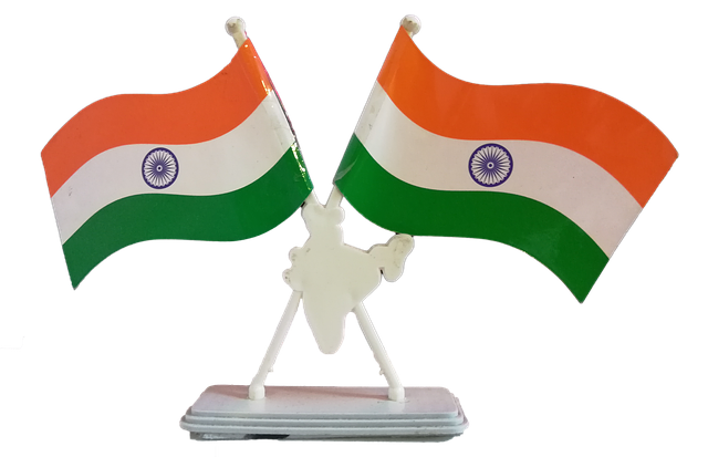 Free download indian flag india flag tricolour free picture to be edited with GIMP free online image editor