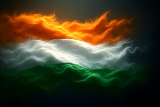 Free download indian flag india independence free picture to be edited with GIMP free online image editor