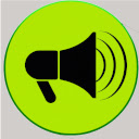 Indian Language Text to Speech Extension  screen for extension Chrome web store in OffiDocs Chromium