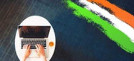 Free download Indian Laptop Companies List free photo or picture to be edited with GIMP online image editor