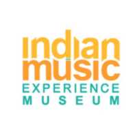 Free download Indian Music Experience Museum free photo or picture to be edited with GIMP online image editor