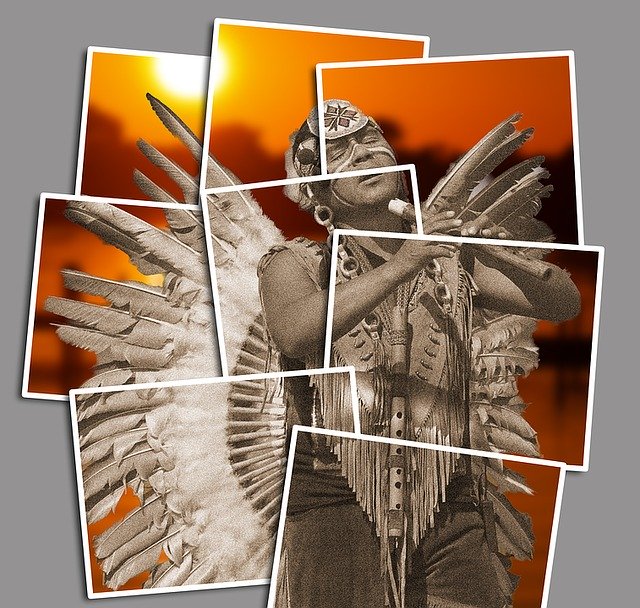 Free download Indian Musician -  free illustration to be edited with GIMP free online image editor