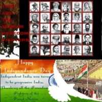 Free download Indian Muslim Freedom Fights 2 free photo or picture to be edited with GIMP online image editor