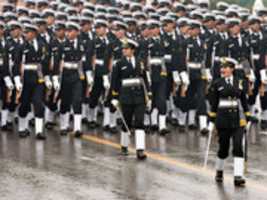 Free download indian-navy-to-open-doors-for-increased-role-of-women free photo or picture to be edited with GIMP online image editor