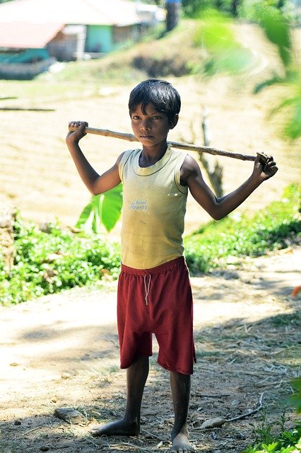 Free download Indian People Young -  free photo or picture to be edited with GIMP online image editor