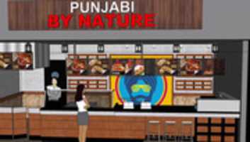 Free download indian restaurants in northern virginia free photo or picture to be edited with GIMP online image editor