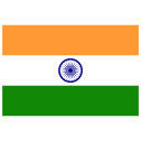 indian theme  screen for extension Chrome web store in OffiDocs Chromium
