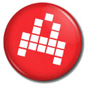 Indian tv Dark Skin  screen for extension Chrome web store in OffiDocs Chromium