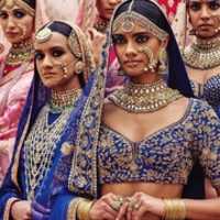 Free download Indian wedding free photo or picture to be edited with GIMP online image editor