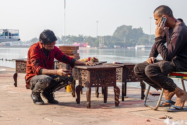 বিনামূল্যে ডাউনলোড করুন ইন্ডিয়া রবিং ওয়াটার ফিনিশিং উড ফ্রি ছবি জিআইএমপি ফ্রি অনলাইন ইমেজ এডিটর দিয়ে সম্পাদনা করা হবে