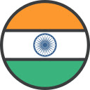 India to Bharat  screen for extension Chrome web store in OffiDocs Chromium