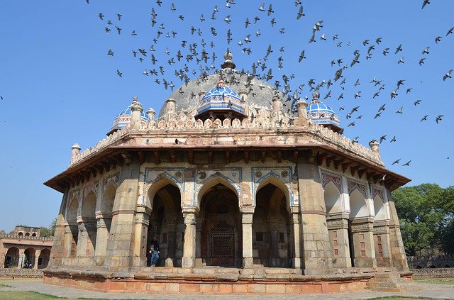 Hindistan Seyahat Turizmini ücretsiz indirin - GIMP çevrimiçi resim düzenleyiciyle düzenlenecek ücretsiz fotoğraf veya resim