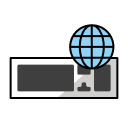 Indic Type  screen for extension Chrome web store in OffiDocs Chromium