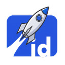Indie.Deals  screen for extension Chrome web store in OffiDocs Chromium