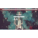 Indie Female  screen for extension Chrome web store in OffiDocs Chromium